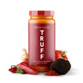 TRUFF Spicy Marinara Pasta Sauce | 482g - iPantry