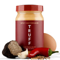 TRUFF Spicy Mayonnaise | 237mL - iPantry