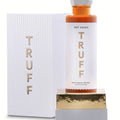 TRUFF White Truffle Hot Sauce | 170g - iPantry