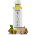 TRUFF White Truffle Oil | 165mL - iPantry