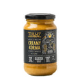 Tully'z Creamy Korma Curry Sauce | 375g - iPantry