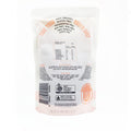 Undivided Food Co The Good Bones Beef Broth | 250mL - iPantry