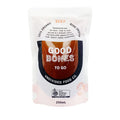 Undivided Food Co The Good Bones Beef Broth | 250mL - iPantry