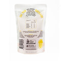 Undivided Food Co The Good Bones Chicken Broth | 250mL - iPantry