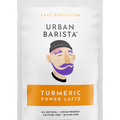 Urban Barista Turmeric Power Latte | 125g - iPantry UAE