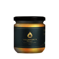 Vallentine's Honey | 250g - iPantry UAE