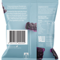 Valli Snacks Blueberry Koala Bears with Blue Spirulina | 50g - iPantry