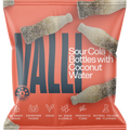 Valli Snacks Sour Cola Bottles with Coconut Water | 50g - iPantry