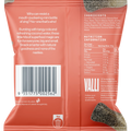 Valli Snacks Sour Cola Bottles with Coconut Water | 50g - iPantry