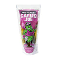 Van Holten Garlic Joe Pickle | 28g - iPantry