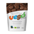 Vego Chocolate Melts Fine Hazelnut (VG) | 180g - iPantry