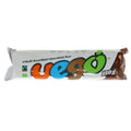 Vego Organic Hazelnut Chocolate Bar | 150g - iPantry