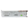 Vego Organic Hazelnut Chocolate Bar | 150g - iPantry
