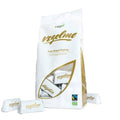 Vegolino Fine Nougat Pralines | 180g - iPantry UAE