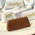 Vegolino Fine Nougat Pralines | 180g - iPantry UAE