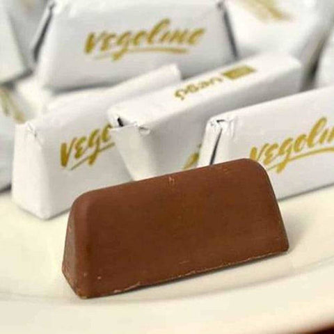 Vegolino Fine Nougat Pralines | 180g - iPantry UAE