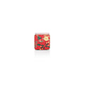 Venchi Alice Bureau Square Metal Tin | 74g - iPantry