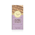 Venchi Caramel Gold Cremino Bar | 110g - iPantry UAE