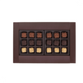 Venchi Chocoviar Gift Box Large | 260g - iPantry