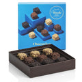 Venchi Chocoviar Gift Box Small | 130g - iPantry