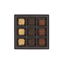 Venchi Chocoviar Gift Box Small | 130g - iPantry