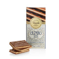 Venchi Cremino 1878 Bar | 110g - iPantry UAE