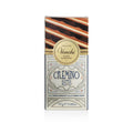Venchi Cremino 1878 Bar | 110g - iPantry UAE
