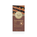 Venchi Milk Chocolate Hazelnut Bar | 100g - iPantry UAE
