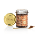 Venchi Milk Hazelnut Spread | 200g - iPantry