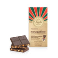 Venchi Nougatine Bar | 100g - iPantry UAE