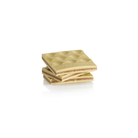 Venchi Pistachio Cremino Bar | 110g - iPantry