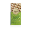 Venchi Pistachio Cremino Bar | 110g - iPantry