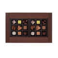 Venchi Pralines Gift Box Large | 225g - iPantry