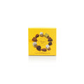 Venchi Pralines Gift Box Small | 112g - iPantry