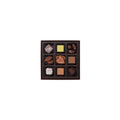 Venchi Pralines Gift Box Small | 112g - iPantry