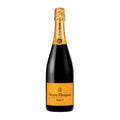 Veuve Clicquot Brut 750ml - iPantry UAE