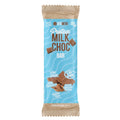 Vita Werx Protein Milk Choc Bar | 35g - iPantry