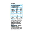 Vita Werx Protein Milk Choc Bar | 35g - iPantry