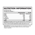 Vita Werx Protein Milk Choc Coated Macadamias | 60g - iPantry
