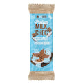 Vita Werx Protein Milk Choc Coconut Rough Bar | 35g - iPantry UAE