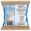 Vita Werx Protein Puff Crisp Milk Choc | 60g - iPantry UAE
