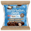 Vita Werx Protein Puff Crisp Milk Choc | 60g - iPantry UAE