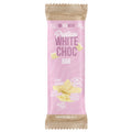 Vita Werx White Choc Protein Bars | 35g - iPantry UAE