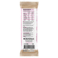 Vita Werx White Choc Protein Bars | 35g - iPantry UAE