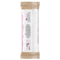 Vita Werx White Choc Protein Bars | 35g - iPantry UAE