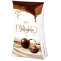 Vobro Delissimo DUO Brownie Pralines | 105g - iPantry