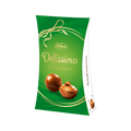Vobro Delissimo Hazelnut | 91g - iPantry