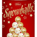 Vobro Snowballs | 450g - iPantry