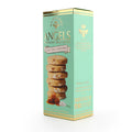 Walters Angels Nougat Biscuits Salted Caramel | 150g - iPantry