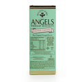 Walters Angels Nougat Biscuits Salted Caramel | 150g - iPantry